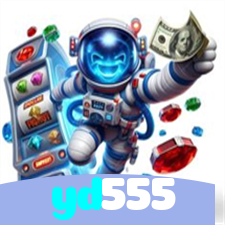 yd555：No futebol online, a sua chance de vitória está a um passe de distância!