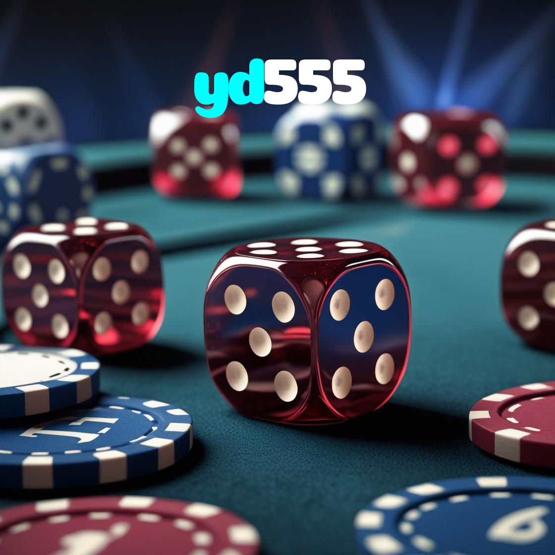 yd555:Jogue poker, roleta e aposte no futebol no melhor cassino online!