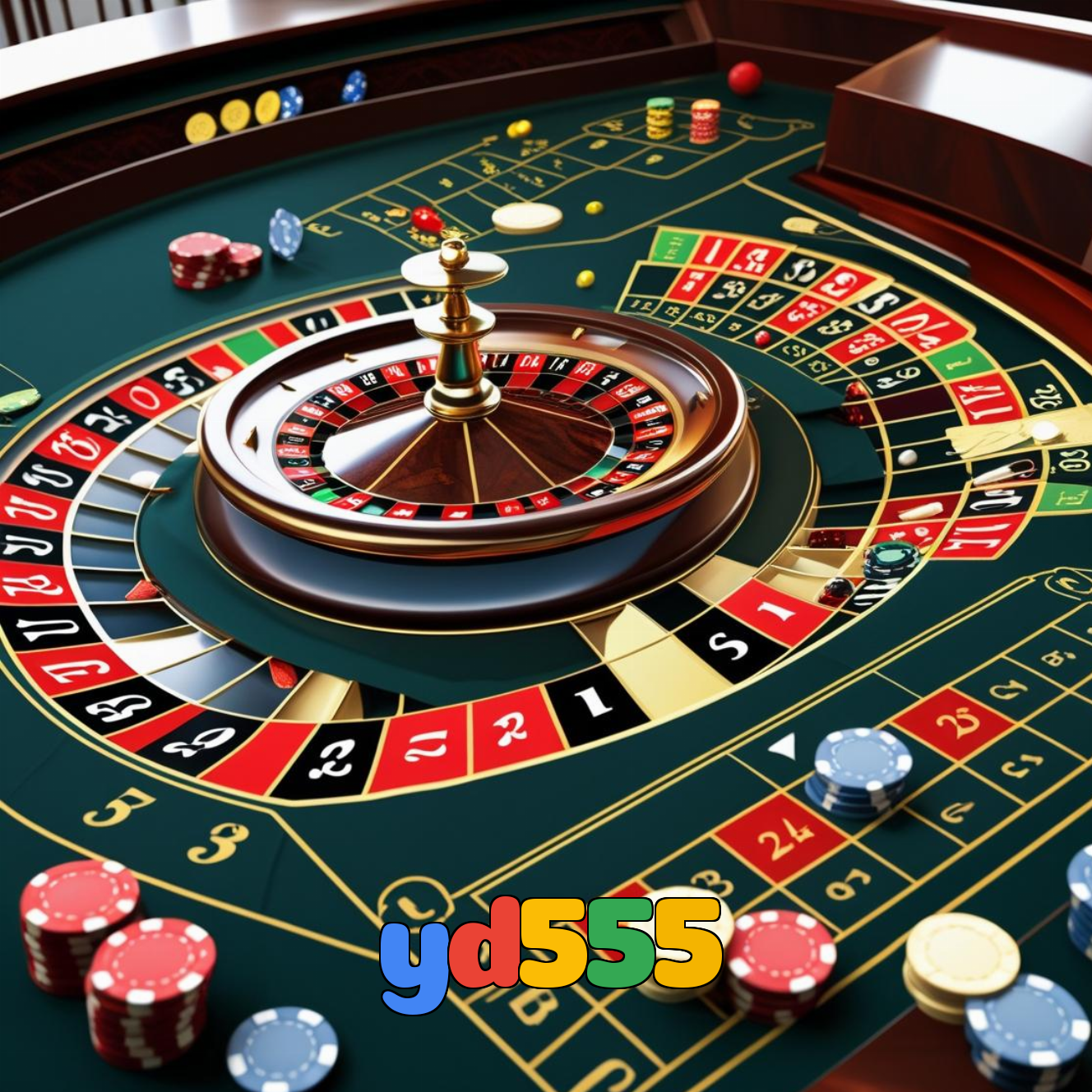 yd555：Jogue slots, aposte no futebol e ganhe prêmios incríveis no nosso cassino!
