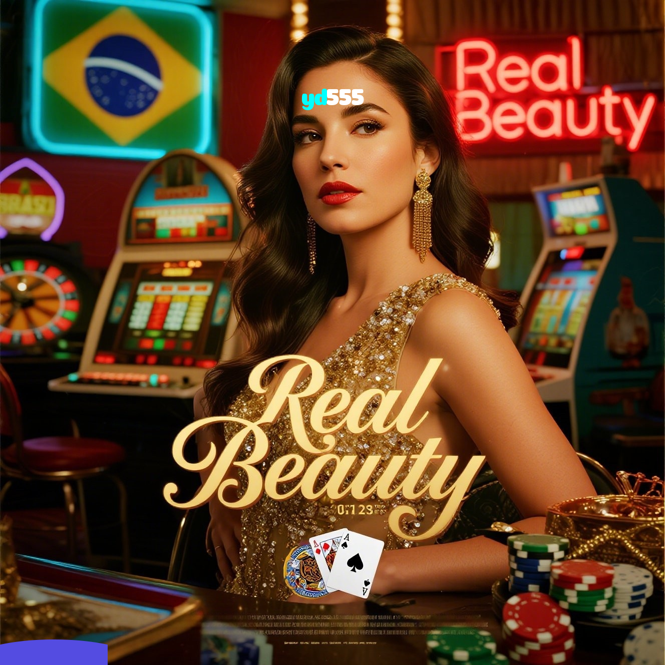 yd555：Ganhe com poker, blackjack e apostas em futebol no cassino online!