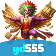 yd555：A emoção do futebol digital está esperando por você! Aposte agora!