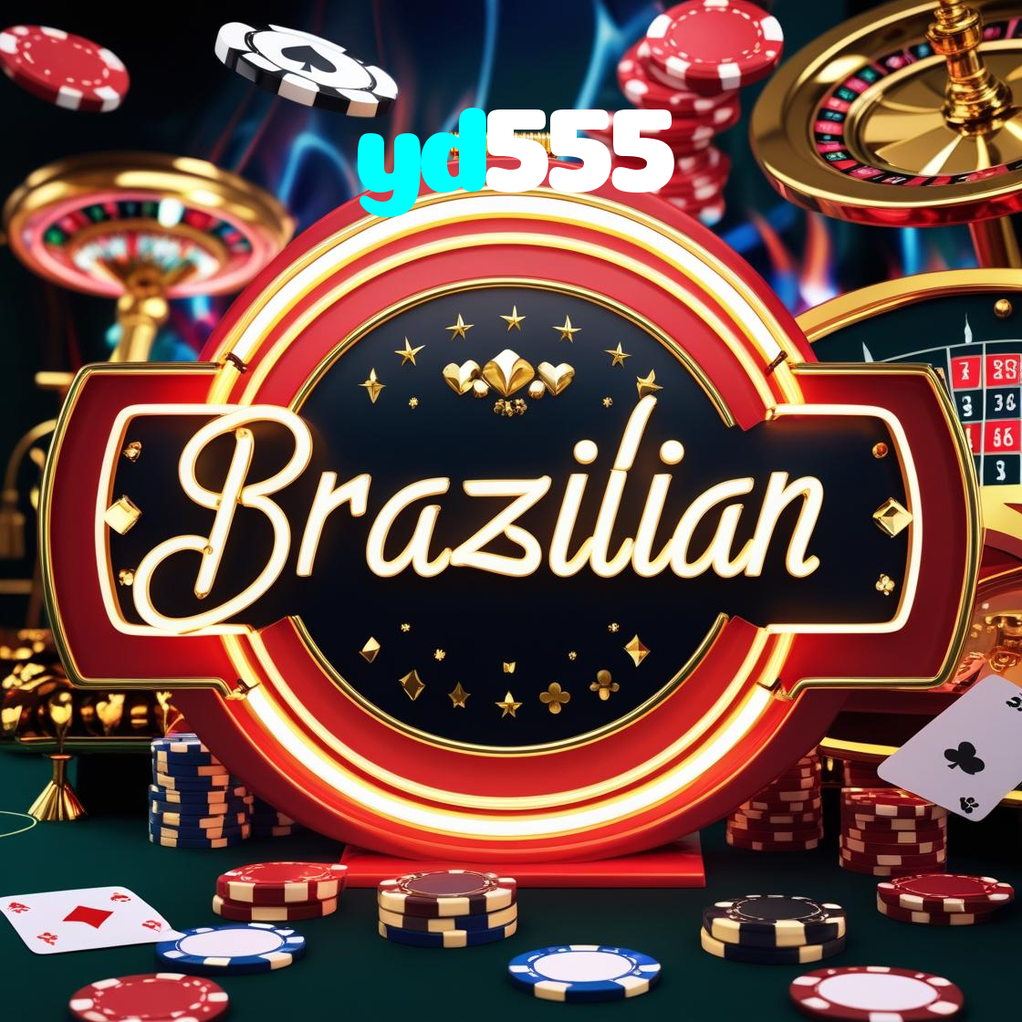 yd555:Aposte agora nas roletas e mostre sua sorte!