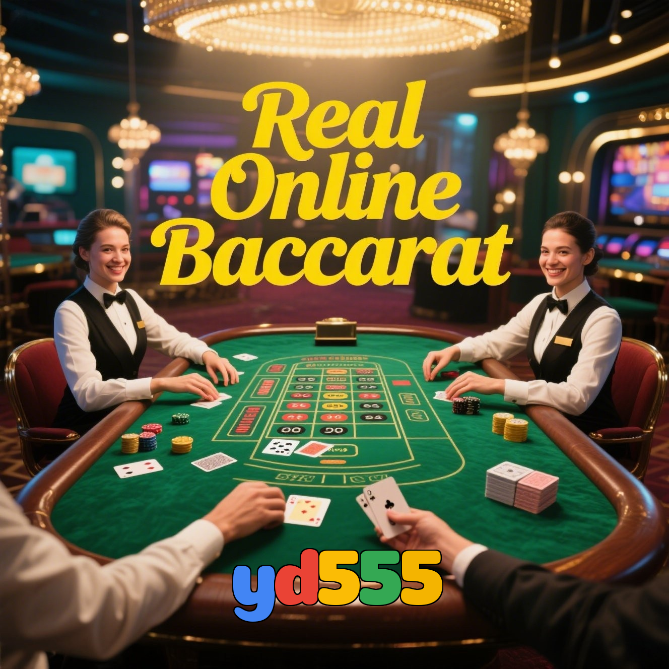 yd555:O melhor cassino online com roleta, poker e apostas no futebol ao vivo!