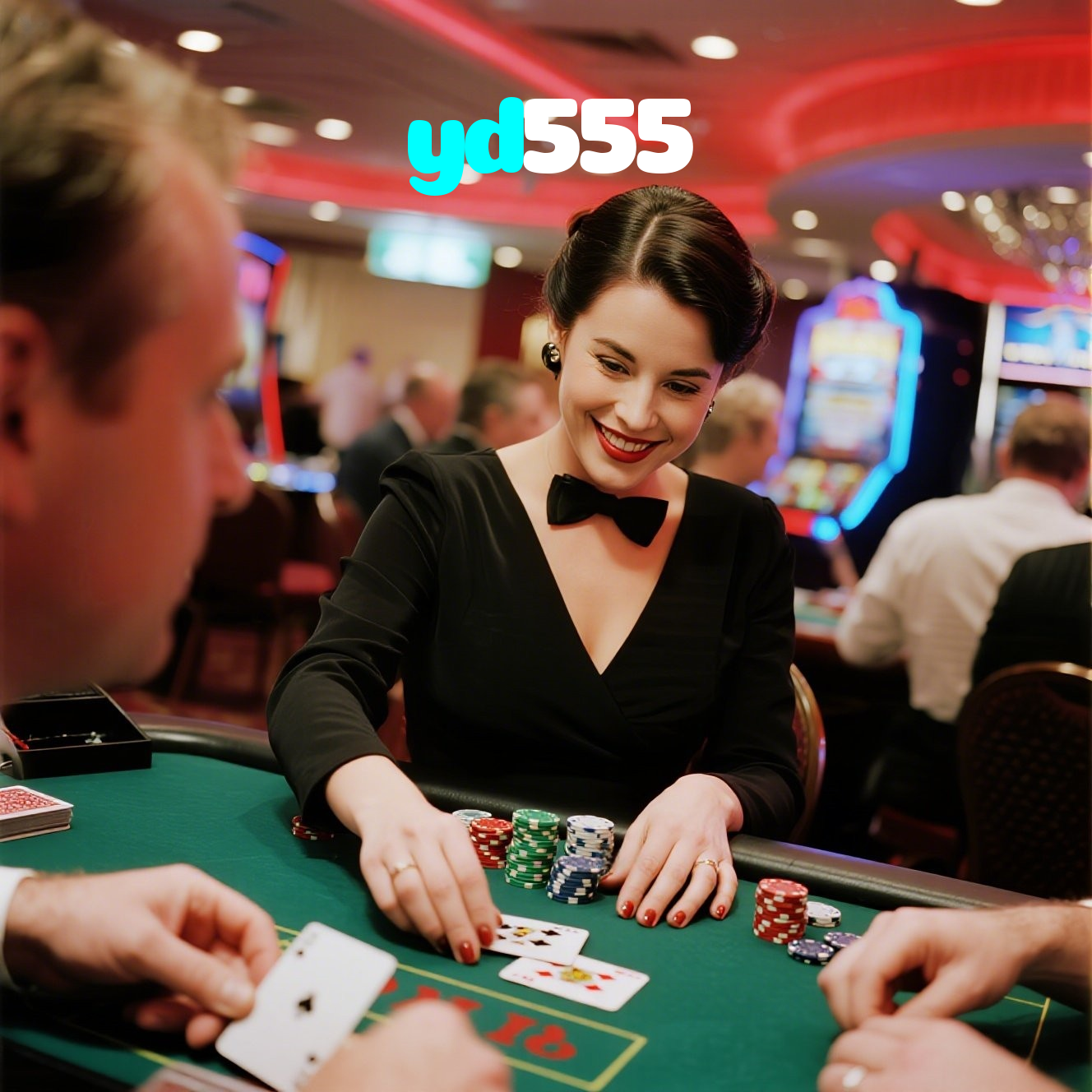 yd555:Jogue nas melhores slots e conquiste jackpots incríveis!