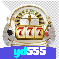 yd555：No futebol online, suas vitórias são a recompensa da sua habilidade!