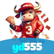 yd555：No futebol online, a sua chance de vitória está a um passe de distância!