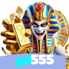 yd555：Em nosso cassino online, a sorte está ao seu lado! Aposte agora!