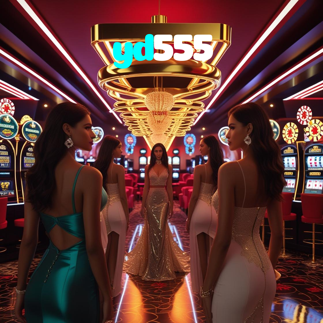 yd555：O cassino online mais confiável para você apostar no futebol e jogar poker!