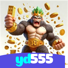 yd555:Jogue slots, aposte no futebol e conquiste vitórias épicas no cassino!