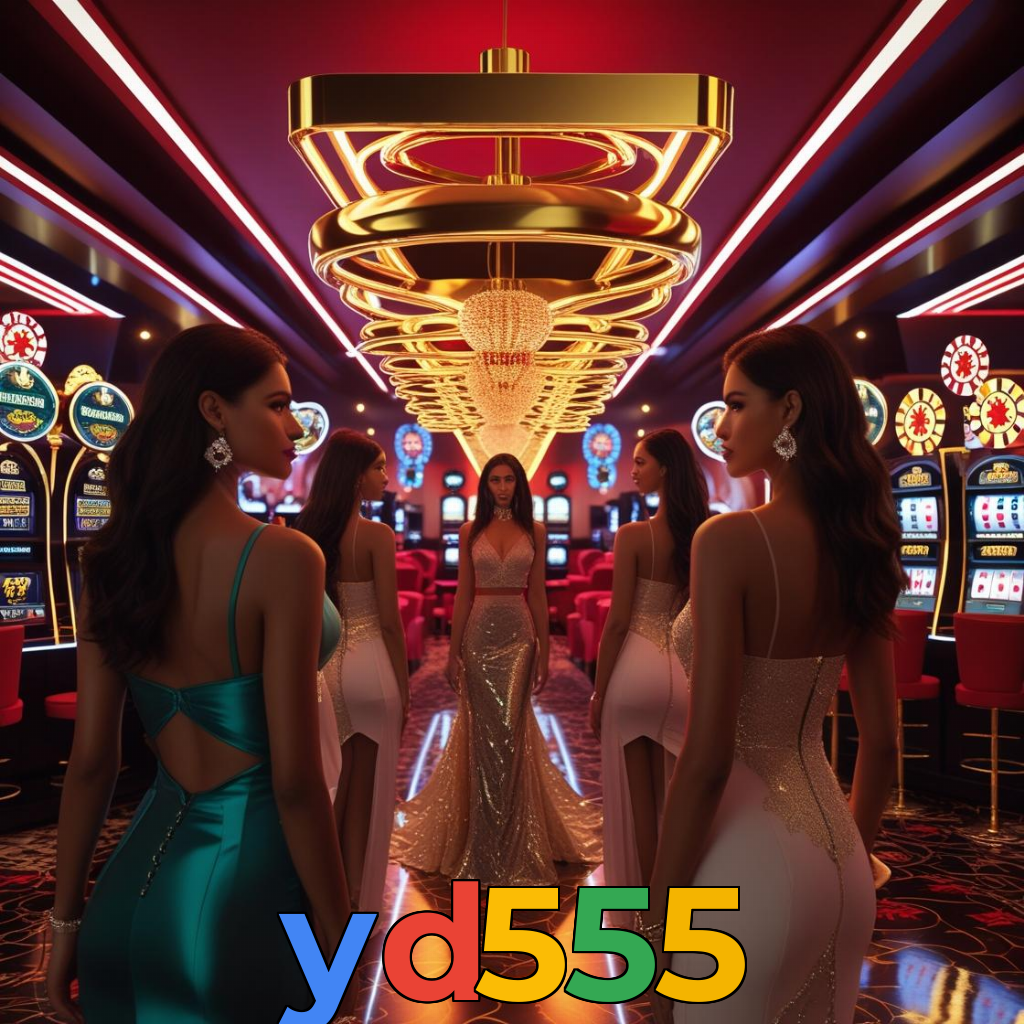 yd555:Apostas ao vivo no futebol e grandes vitórias em blackjack esperam por você!