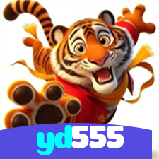 yd555:Apostas emocionantes no futebol e diversão garantida com poker e roleta!