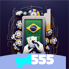 yd555：Entre no cassino e comece a ganhar agora mesmo!