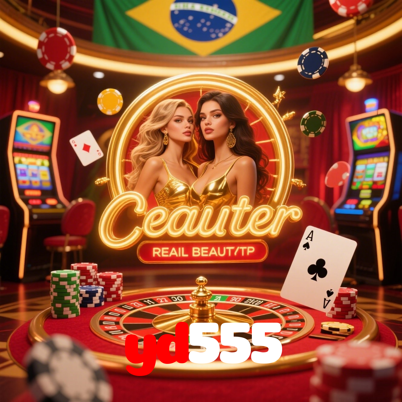 yd555:Aposte no futebol online e vença no estilo que você merece!