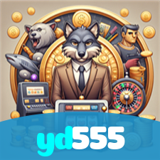 yd555:Aposte no futebol e ganhe nos jogos de blackjack e poker online!