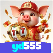 yd555:Jogue nas roletas e experimente a verdadeira emoção do cassino!