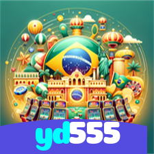 yd555:Vença no poker e mostre que você é um mestre das cartas!