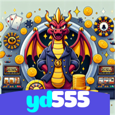 yd555：Jogue poker, aposte no futebol e leve grandes prêmios em nosso cassino!