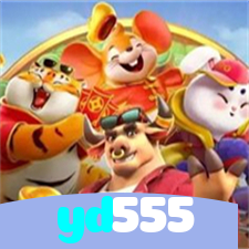 yd555：Aposte no futebol e ganhe prêmios fantásticos no melhor cassino online!