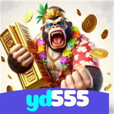 yd555：O futebol online está esperando por você, com grandes recompensas!
