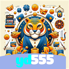 yd555:O cassino online oferece grandes prêmios! Aposte e ganhe agora!