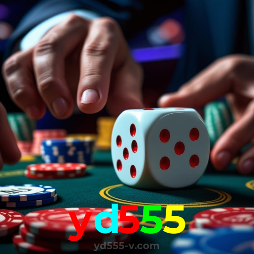 yd555:O melhor cassino online com apostas ao vivo em futebol e jogos de cassino!