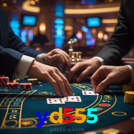 yd555:Apostas ao vivo no futebol e diversão em jogos de cassino como slots e roleta!