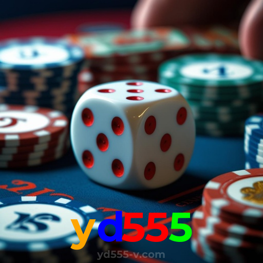 yd555:Vença no futebol online e leve a grande vitória para casa!