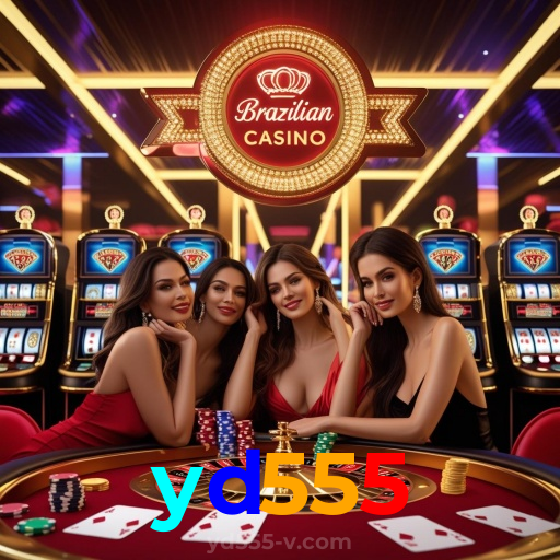 yd555:Ganhe no futebol e nos melhores jogos de cassino como poker e blackjack!
