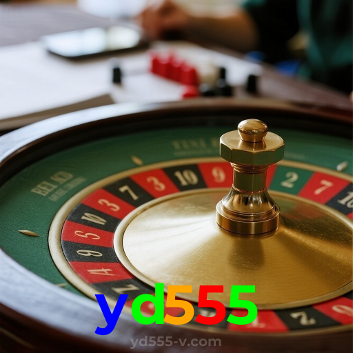 yd555：Jogue blackjack e conquiste vitórias épicas no nosso cassino online!