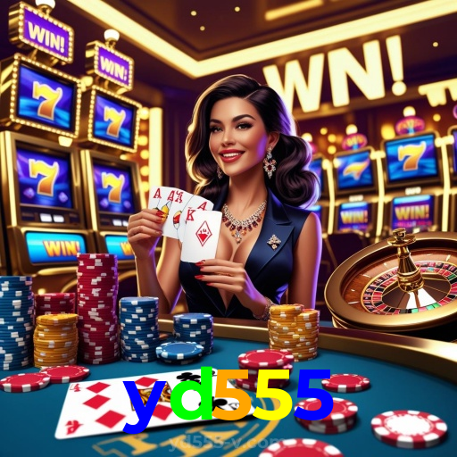 yd555:Jogue blackjack e aposte no futebol para uma experiência inesquecÃvel!