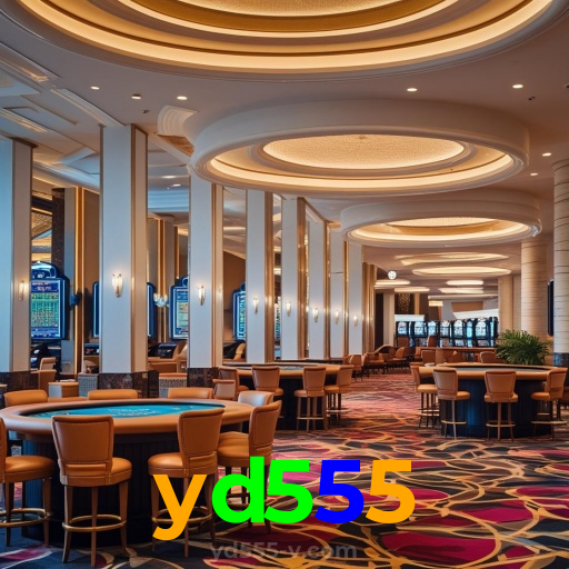 yd555:Jogue poker, aposte no futebol e tenha uma experiência incrível no cassino online!