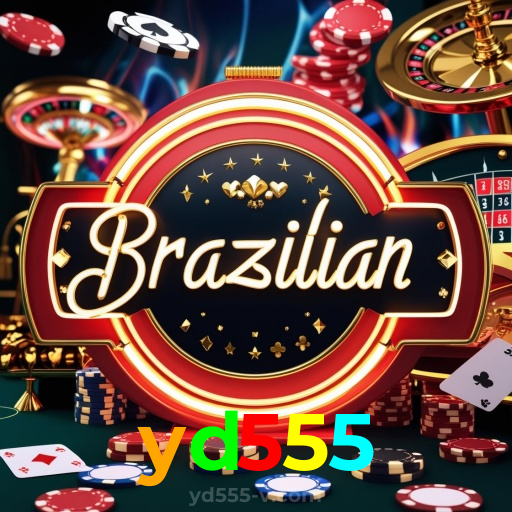 yd555:Jogue nas nossas mesas de poker e conquiste vitórias épicas!