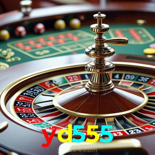 yd555：Jogue poker e aposte no futebol com segurança e grandes prêmios!