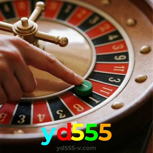 yd555：Jogue futebol online e se prepare para marcar grandes prêmios!