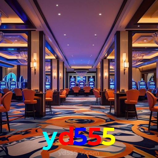 yd555:O cassino online mais seguro para apostar no futebol e jogar blackjack!