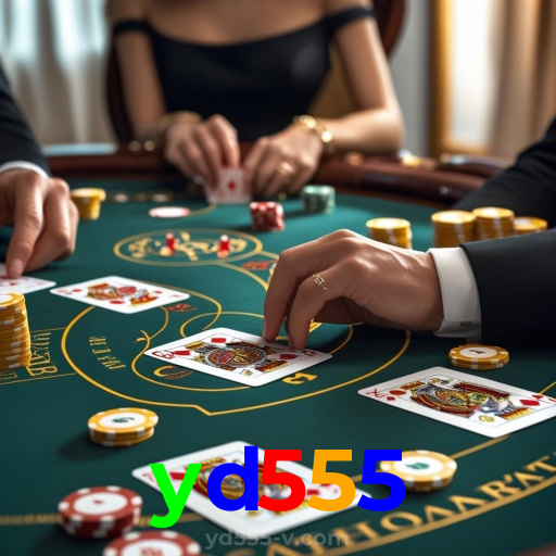 yd555:Vença com a roleta e aposte no futebol ao vivo no melhor cassino online!