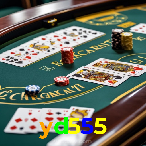 yd555:O melhor cassino para você jogar slots e apostar no seu time de futebol!