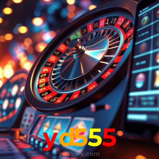 yd555：A aposta no futebol online pode te levar à vitória absoluta!