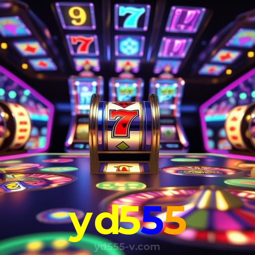yd555：O futebol nunca foi tão divertido! Aposte e ganhe prêmios incríveis!