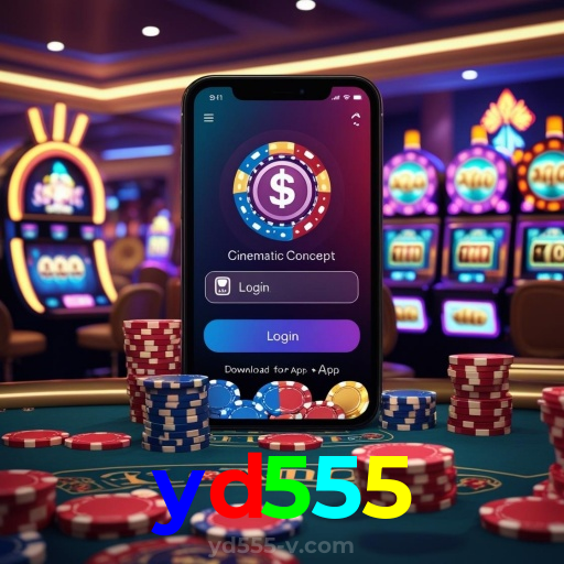 yd555:Apostas ao vivo no futebol e grandes prêmios no cassino online!