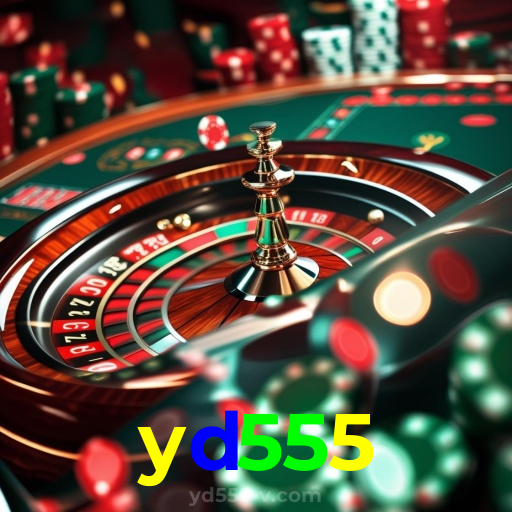 yd555:Jogue slots, aposte no futebol e ganhe no cassino online mais seguro!