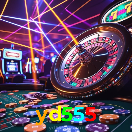 yd555:Aposte no futebol online e veja suas vitórias se multiplicarem!