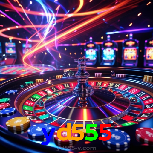 yd555：Vire o mestre das cartas! Jogue poker online e vença!
