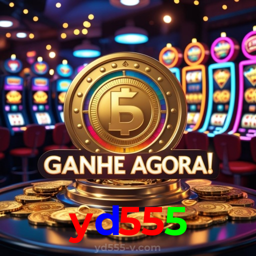 yd555：Aposte no futebol e ganhe prêmios em blackjack e roleta online!