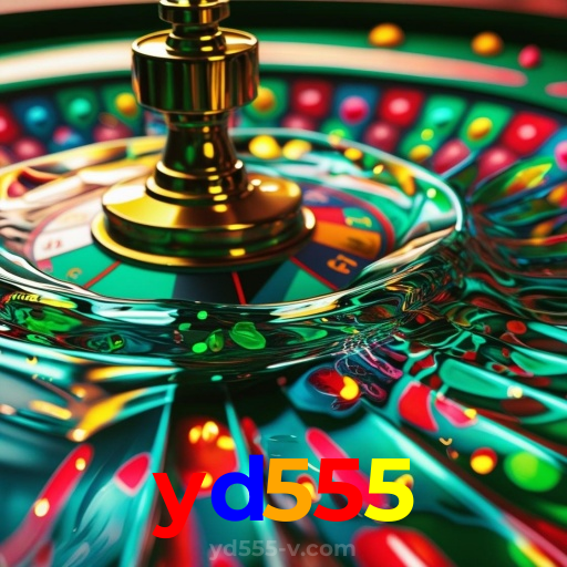yd555：Aposte no futebol e ganhe em jogos de cassino como roleta e blackjack!