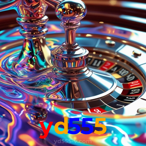 yd555:O cassino online mais confiável para apostas no futebol e jogos de cassino!
