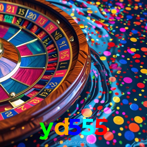 yd555:Poker, roleta e apostas ao vivo no futebol online, tudo ao seu alcance!