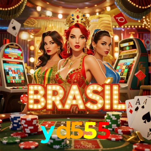 yd555：No futebol online, a vitória está a um clique de distância!