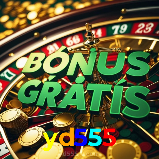 yd555:Jogue nas mesas de poker e conquiste prêmios épicos!