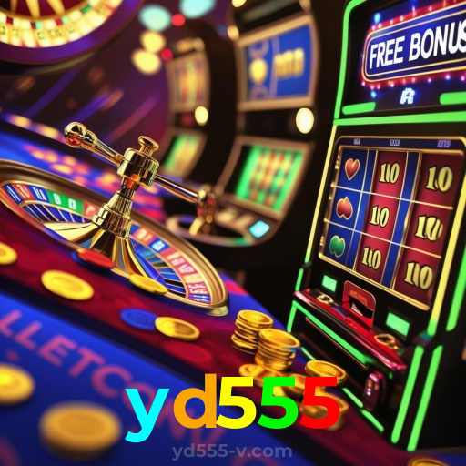 yd555:Jogue futebol online e sinta o jogo como nunca antes!